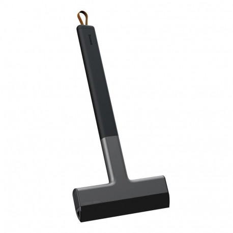 Baseus Ice scraper Baseus Quick Clean CRQU-01