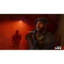 Call of Duty: Modern Warfare III -peli  Xbox 5030917299797