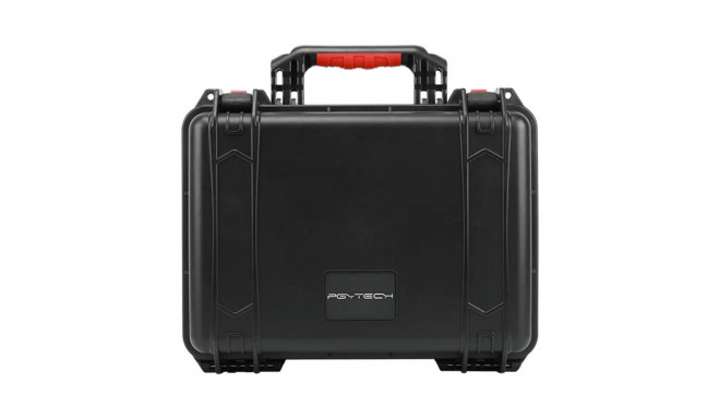 PGYTech case for DJI Avata 2