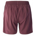 iQ Cross The Line men's shorts Olpu (L)