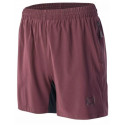 iQ Cross The Line men's shorts Olpu (L)