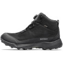 Wo Stavre BUGrip GTX Black - 37,5