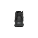 Me Stavre BUGrip GTX Black - 45,5