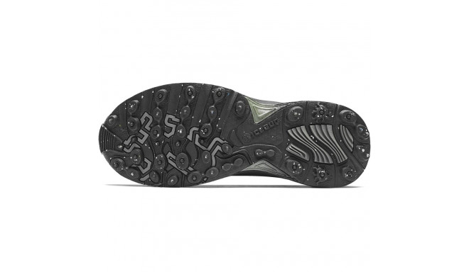 Me Stavre BUGrip GTX Black/Black - 43