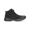 Me Stavre BUGrip GTX Black - 45,5