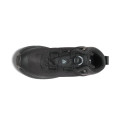 Me Stavre BUGrip GTX Black - 41,5