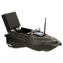 Kaugjuhitav söödapaat D16B GPS 2 kg 12 000 mAh 500m
