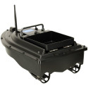 Kaugjuhitav söödapaat D16B GPS 2 kg 12 000 mAh 500m