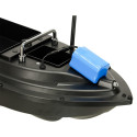 Kaugjuhitav söödapaat D16B GPS 2 kg 12 000 mAh 500m