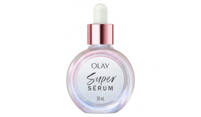 Olay superseerum 5-ühes 30ml