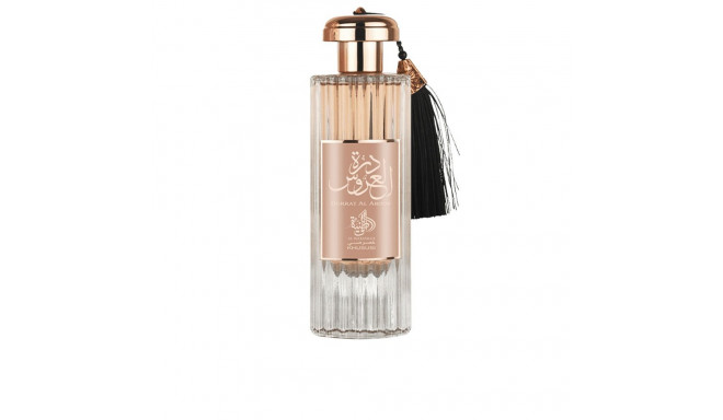 AL WATANIAH DURRAT AL AROOS edp vapo 85 ml