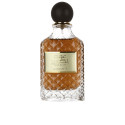 AL WATANIAH OUD ELIXIR edp vapo 100 ml