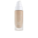 ARTDECO PERFECT MATTE base de maquillaje serum #65-honey 20 ml