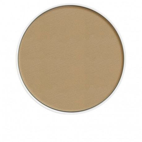 ARTDECO ALL IN ONE base de maquillaje en crema refill #10-cashmere/cool 11 gr