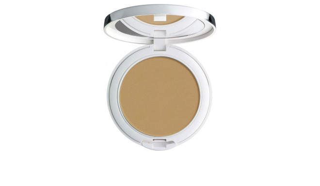 ARTDECO ALL IN ONE base de maquillaje en crema #15-medium sand/neutral 11 gr