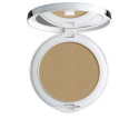 ARTDECO ALL IN ONE base de maquillaje en crema #10-cashmere/cool 11 gr