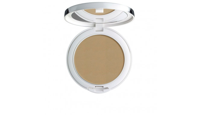 ARTDECO ALL IN ONE base de maquillaje en crema #10-cashmere/cool 11 gr