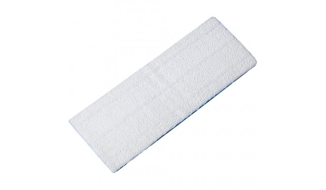 Leifheit 56608 Mop pad Mop accessory