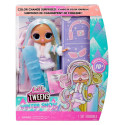 L.O.L. Surprise nukk Tweens Winter Snow - Candylicious