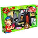 CLIPTOYS MAGIC World of pranks Mega set