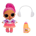 L.O.L. Surprise nukk Winter Snow Tots