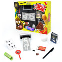 CLIPTOYS MAGIC World of pranks