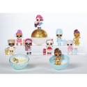 L.O.L. Surprise nukk Winter Snow Tots