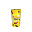 CLIPTOYS MAGIC Maagiline kollektsioon