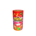 CLIPTOYS MAGIC Maagiline kollektsioon