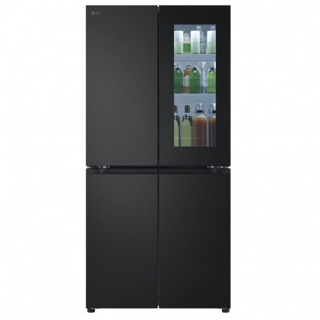 LG GMV860EPDE