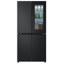 LG GMV860EPDE