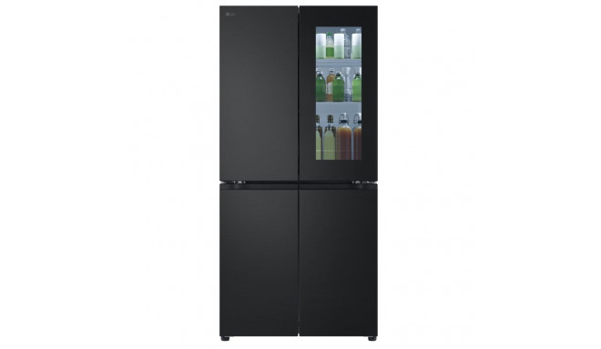 LG GMV860EPDE