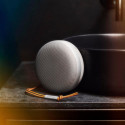 Bang & Olufsen Beosound A1 2nd Gen Premium Sound Bluetooth Speaker Grey Mist