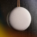 Bang & Olufsen Beosound A1 2nd Gen Premium Sound Bluetoothi ​​kõlar Grey Mist