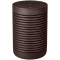 Bang & Olufsen Beosound Explore Premium Sound Bluetooth Kõlar Kastan