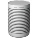 Bang & Olufsen Beosound Explore Premium Sound Bluetooth Speaker Grey Mist