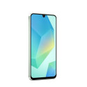 MOBILE PHONE GALAXY A16/128GB L.GREEN SM-A165F SAMSUNG