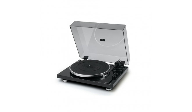 Muse Hifi Turntable | MT-109 BTOW | Bluetooth Out