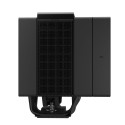 Deepcool Protsessori Jahuti | ASSASSIN IV VC VISION | Intel, AMD