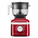 Blender + citrus juicer KitchenAid 5KSB4054ECA