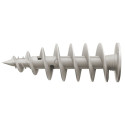Isolatsioonimaterjalide tüübel FID80 II, Fischer 25 tk