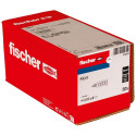 Dowel for insulating materials FID50 II, Fischer 50 pcs.