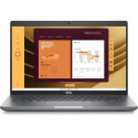 Dell Latitude 5450 | 14 " | IPS | FHD | 1920 x 1080 pixels | Anti-glare | Intel Core i7 | i7-1355U |