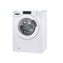 Candy Washing Machine with Dryer | CSOW 4855TWE/1-S | Energy efficiency class C/E | Front loading | 