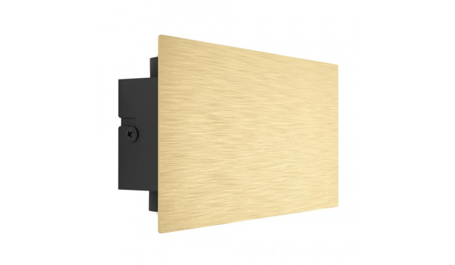 CELING LAMP EGLO TALAMELLO LED 6W GOLD