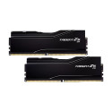 G.Skill 48 GB | DDR5 | 6400 MHz | PC/server | Registreeritud Ei | ECC Ei