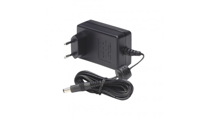 Brother adapter AD24ESEU | Brother Vahelduvvooluadapter