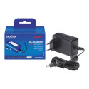 Brother adapter AD24ESEU | Brother Vahelduvvooluadapter