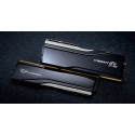 G.Skill 48 GB DDR5 6400 MHz PC/Server Registerimata ECC-ta