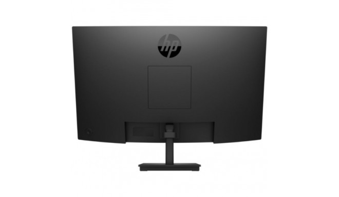 HP V27c G5 27" VA 16:9 Curved